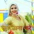 Sayar Rahees