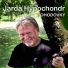 Jarda Hypochondr