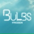Bulbs