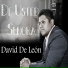 David De León
