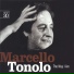 Marcello Tonolo