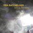 Tisa Batchelder