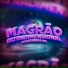 JC NO BEAT MC Teteu DJ F7