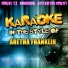 Ameritz Karaoke Entertainment