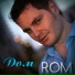 ROM