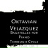 Oktavian Velazquez