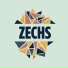 ZECHS