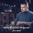 Jazz Music Zone, Restaurant Music Songs