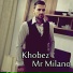 Mr Milano