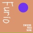 Furio