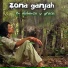 Zona Ganjah