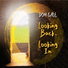 Don Gale feat. Carl Verheyen