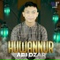 Abi Dzar