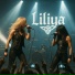 Liliya