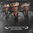 Los Armadillos de la Sierra