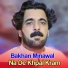 Bakhan Minawal