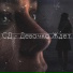 2010 - http: max1game.net.ru