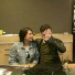 MR.Lipstar feat Tusya,mc EuRo