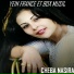 Cheba Nasira