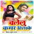Vikash Kumar Sawan