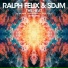 Ralph Felix, SDJM