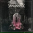 Dead Awake feat. John Robert C