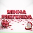 Mc F.a