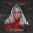 Benny Maverick feat. Skye Wanda