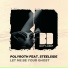 Polyroth feat. Steelside feat. Steelside