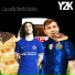 Y2K SPORTS