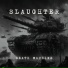 Slaughter