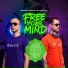 Eddie G, DJ Starkov