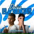 DJ JHOW BEATS, MC Teteu