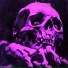 SHADXWLXRD