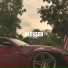 WHXMVNCE