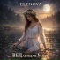 Elenova
