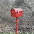 Letter flow