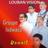 Groupe Isdwass