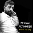 Zeynal Altınmeşe