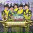 LOS CADETES DE LOS PRIMOS TIJERINA