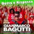 Gianmarco Bagutti Orchestra Italiana