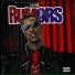 AAG ROC