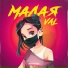 VAL