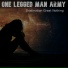 One Legged Man Army