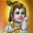 Piu Mondal