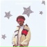 G Polynice