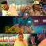 El Imperio de Cartagena feat. Darwin Dj, Roy Perez