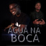 Gatilho Malate feat. Katalleya W. Biggest