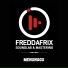 Yohanes Fredy H feat. Wahyu Awanda
