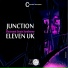 Junction Eleven UK